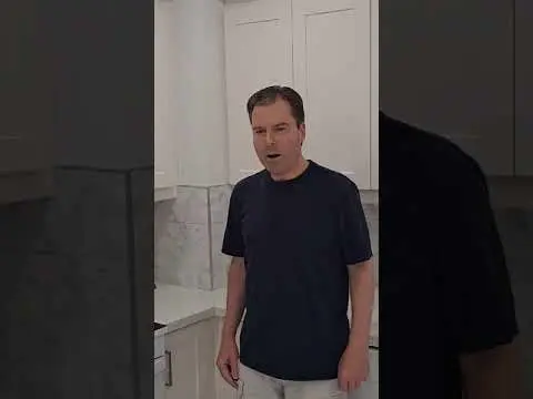 Bill from Brampton’s LF Builders testimonial