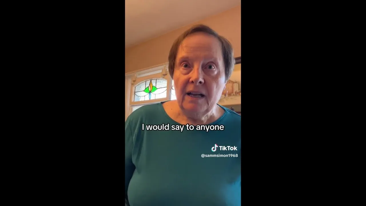 Linda from Toronto’s LF Builders testimonial