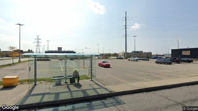 Cambridge, Ontario