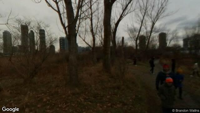 Etobicoke, Ontario