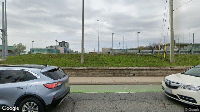 Kitchener, Ontario