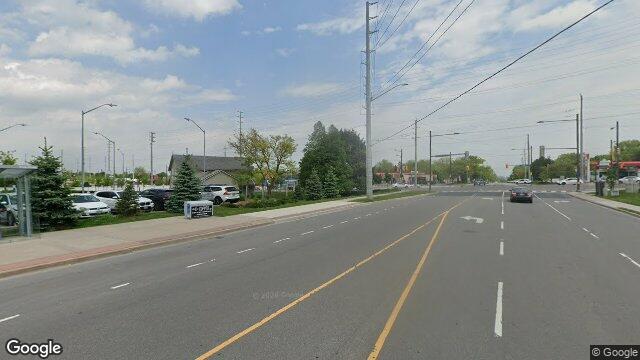 Newmarket, Ontario